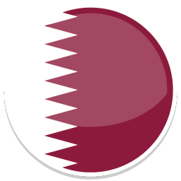 ريال قطري