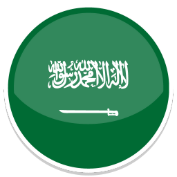 ريال سعودي