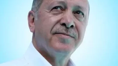 أردوغان يفوز في الانتخابات