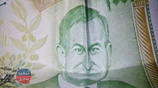سعر صرف الليرة السورية أمام بقية العملات لـ يوم السبت 14/07/2018م