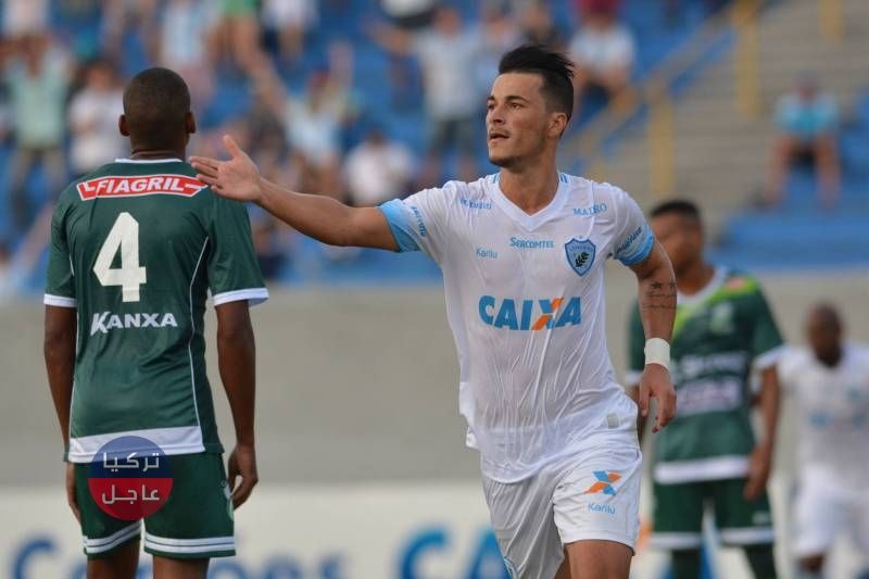 فضيحة كروية: سبعة لاعبين من جنسيات مختلفة يحملون جواز سفر سوري مزوّر كان مفتاح احترافهم  .. تعرف عليهم