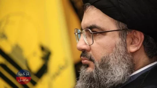مصادر إسرائيلية: حزب الله يتمرد لأول مرة على إيران .. وهذا موقفه من المشاركة في معركة إدلب