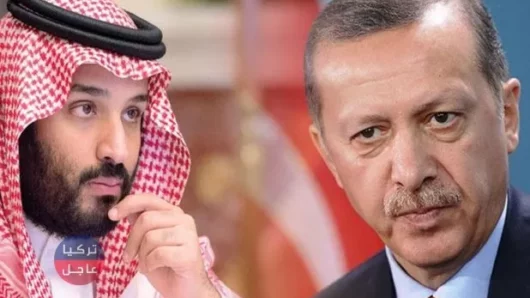 صحيفة عكاظ السعودية تتوعد أردوغان بانقلاب “سينجح هذه المرة”!