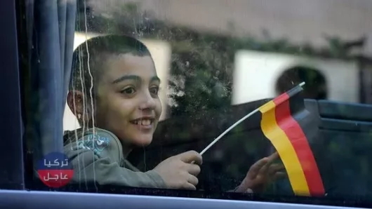 ألمانيا تبرم مع إسبانيا أول اتفاق من نوعه لإعادة اللاجئين