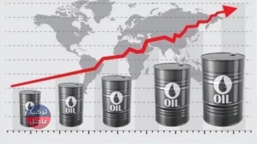 النفط يرتفع مع انخفاض المخزونات الأمريكية