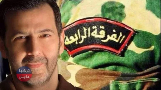 صحيفة عبرية تكشف عن إصابة شقيق بشار الأسد بانفجارات مطار "المزة"