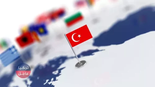 الاقتصاد التركي يسجل نموا بـ 5.2 بالمائة للربع الثاني 2018