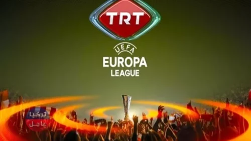 قناة TRT1 الرسمية تحصل على حق بث مباريات دوري الأمم الأوروبية بـ الليرة