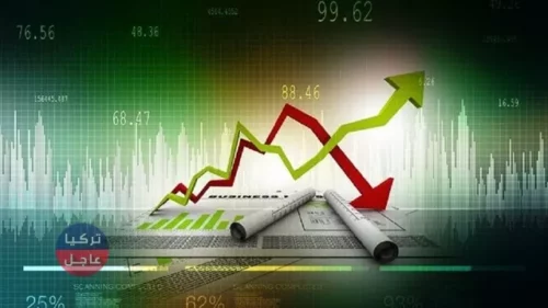 الإعلان عن نسب التضخم لشهر أغسطس/ آب الماضي في تركيا