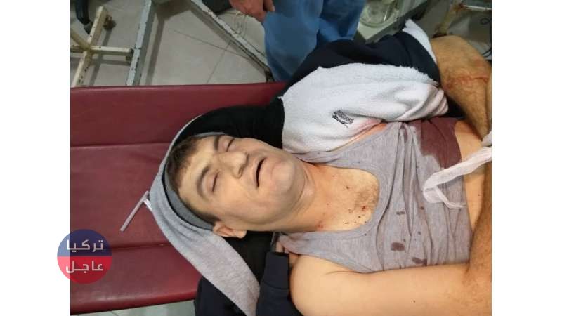 مجهولون يغتالون ناشطين في إدلب