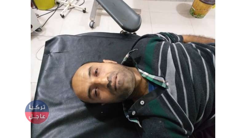 مجهولون يغتالون ناشطين في إدلب