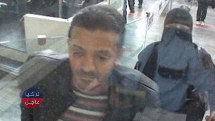 من هو صلاح الطبيقي الذي طالته العقوبات الأمريكية بشأن مقتل خاشقجي؟ من هو صلاح الطبيقي الذي طالته العقوبات الأمريكية بشأن مقتل خاشقجي؟