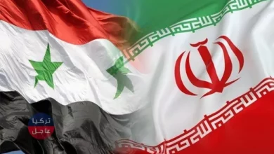 إيران والنظام السوري يتجهان لإنشاء بنك مشترك مقره دمشق