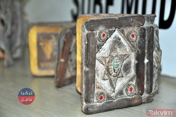 الأمن التركي يعتقل سوريين في ولاية "عثمانية" (فيديو + صور) .. تعرف على التفاصيل الأمن التركي يعتقل سوريين في ولاية "عثمانية" (فيديو + صور) .. تعرف على التفاصيل