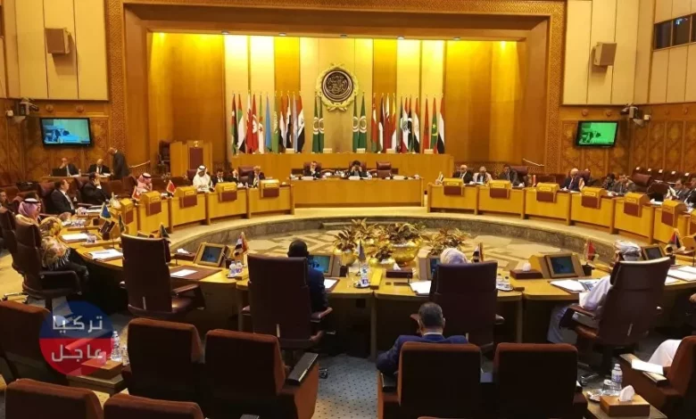دول عربية تؤيد عودة نظام الأسد إلى جامعة الدول العربية ... تعرف عليها.