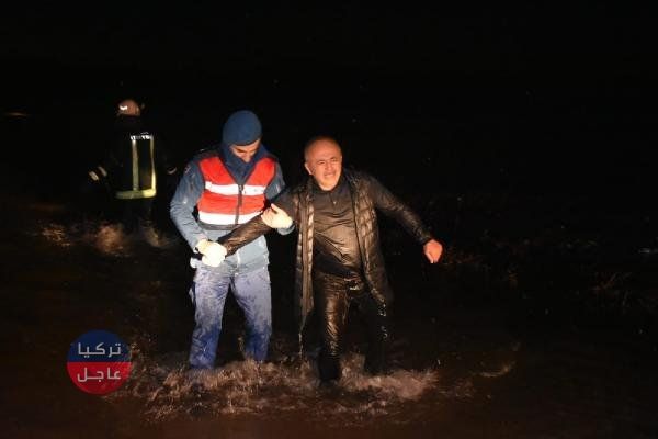 عاجل: قتلى وجرحى في ولاية بورصة التركية (صور)