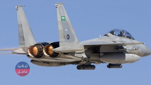 طائرة عسكرية تابعة لـ"دول الحصار" تدخل أجواء قطر... والدوحة تتحرك