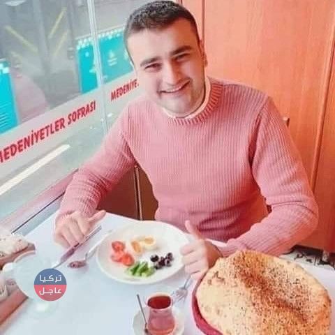 الشيف التركي بوراك ينشر صورة سيارته ومغرّدون: هذه من نقودنا الشيف التركي بوراك ينشر صورة سيارته ومغرّدون: هذه من نقودنا