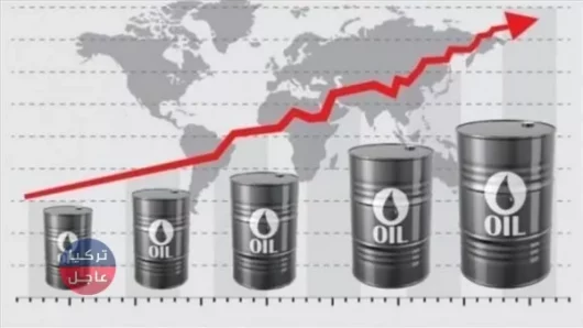 النفط بأعلى مستوى في 3 شهور مدعوما بتوقعات تراجع المعروض