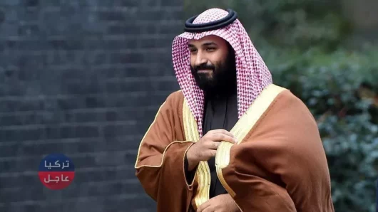 نيويورك تايمز : بن سلمان هدد بقتل خاشقجي قبل عام من الجريمة