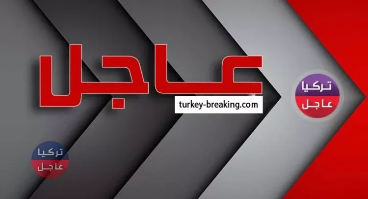 عاجل نائب وزير الدفاع الأمريكي: نقترح إقامة قوة مراقبة شمال شرقي سوريا تحت مظلة التحالف الدولي (تصريح صحفي)