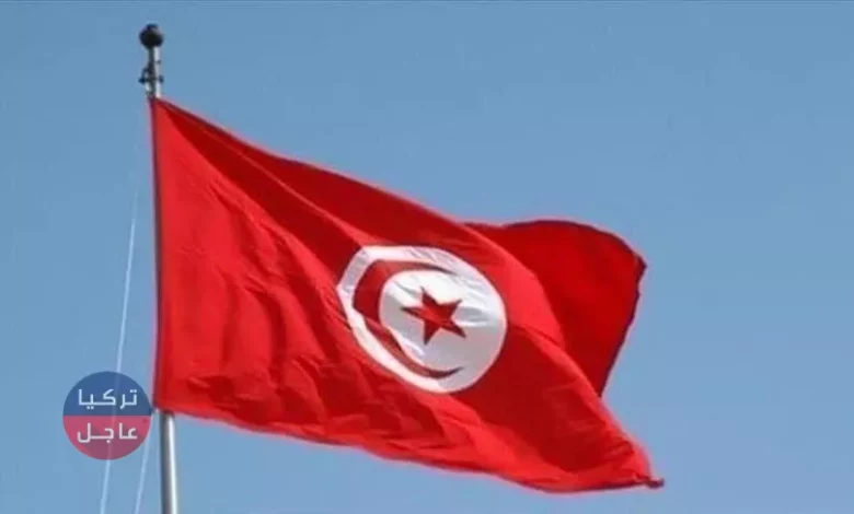 تونس تعتزم إحالة 11 مشروع قانون حول الطاقة للبرلمان