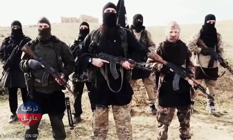 داعش ومحاولات للتموقع بالسعودية خلال 22 عملية نفذها
