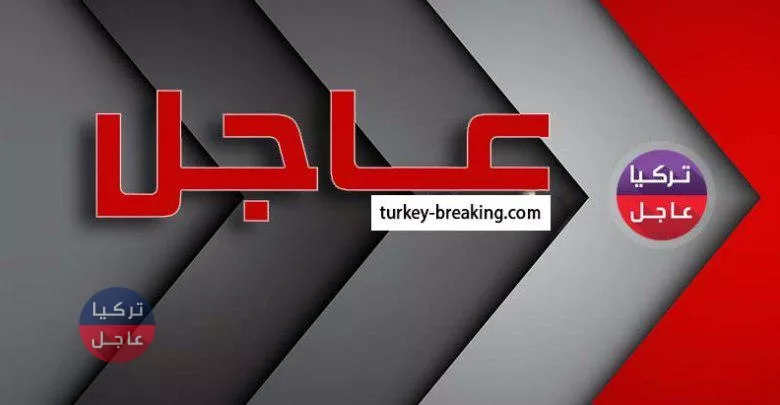 عاجل القائد العسكري في جيش العزة صدام أبو عدي يعود الى الحياة بعد أن استشهد (فيديو)