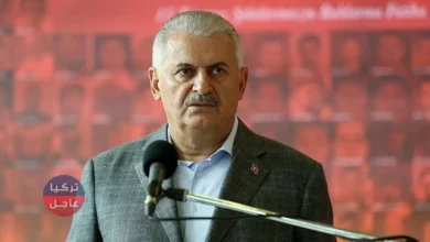 مرشح حزب تركي معارض ينسحب من انتخابات اسطنبول