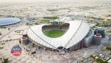 41 ملعباً تدريباً تعلن قطر الانتهاء من تجهيزهم لمونديال 2022