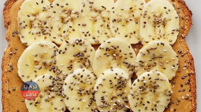 أفضل 8 أطعمة على السحور تقيت الجسم وتمده بالطاقة طول النهار في رمضان أفضل 8 أطعمة على السحور تقيت الجسم وتمده بالطاقة طول النهار في رمضان