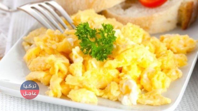 أفضل 8 أطعمة على السحور تقيت الجسم وتمده بالطاقة طول النهار في رمضان أفضل 8 أطعمة على السحور تقيت الجسم وتمده بالطاقة طول النهار في رمضان