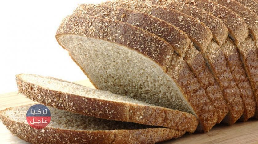 أفضل 8 أطعمة على السحور تقيت الجسم وتمده بالطاقة طول النهار في رمضان أفضل 8 أطعمة على السحور تقيت الجسم وتمده بالطاقة طول النهار في رمضان