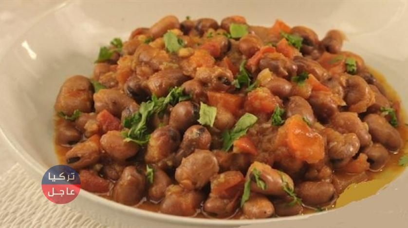 أفضل 8 أطعمة على السحور تقيت الجسم وتمده بالطاقة طول النهار في رمضان أفضل 8 أطعمة على السحور تقيت الجسم وتمده بالطاقة طول النهار في رمضان