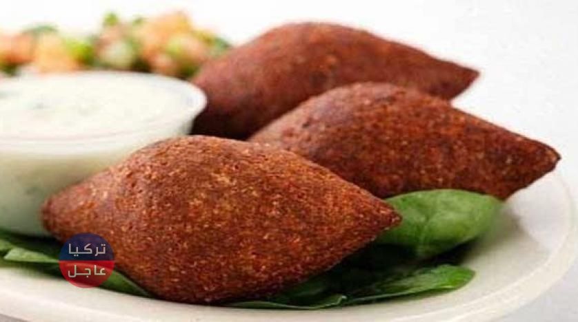 أفضل 8 أطعمة على السحور تقيت الجسم وتمده بالطاقة طول النهار في رمضان أفضل 8 أطعمة على السحور تقيت الجسم وتمده بالطاقة طول النهار في رمضان