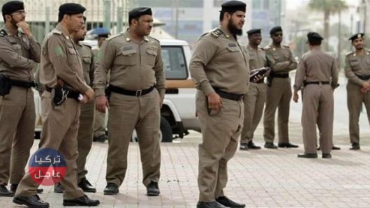 تفجيرات في جدة بالسعودية وواشطن تحذر رعاياها