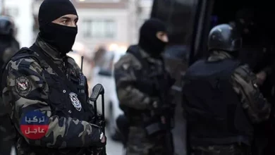 تركيا توقف توقيف 16 مشتبهاً على خلفية انفجار سيارة في الريحانية