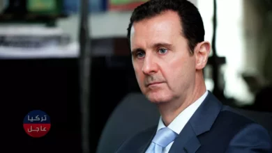 بشار الأسد يصدر مرسوماَ رئاسياَ جديداَ أشبه بالكارثة