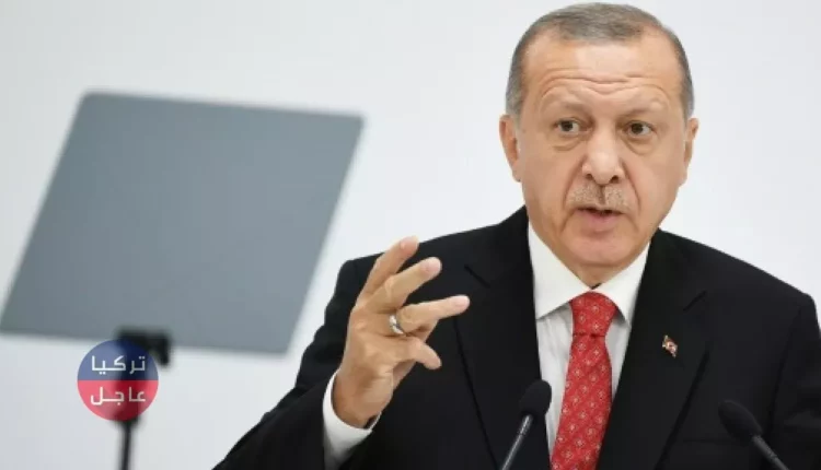 عاجل أردوغان يؤكد مقتل 3 سوريين في إنفجار الريحانية وأن السيارة كانت مفخخة
