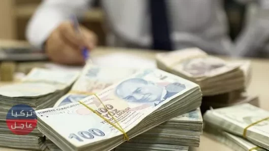 عاجل سعر صرف الليرة التركية مقابل العملات اليوم الجمعة 26/7/2019م