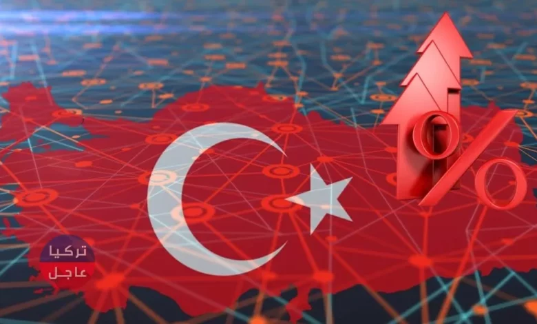 الميزان التجاري التركي يحقق فائضا بمقدار151 مليون دولار في مايو