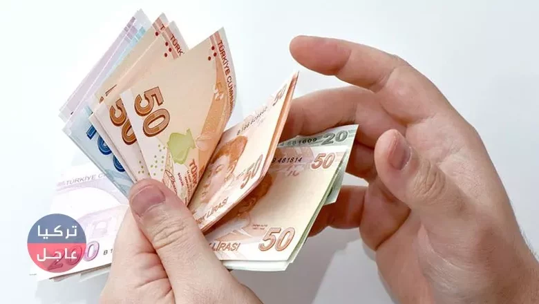 عاجل سعر صرف الليرة التركية مقابل العملات اليوم الثلاثاء 13/8/2019م .