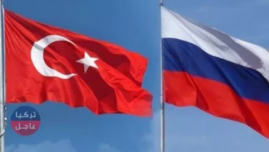 اجتماع تركي روسيا عاجل لمناقشة الأوضاع الأخيرة في ريف إدلب