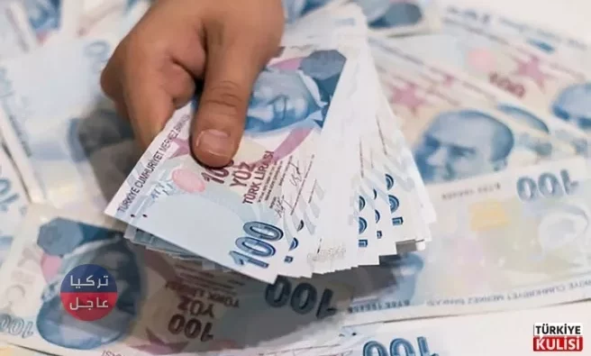 عاجل سعر صرف الليرة التركية مقابل العملات العربية والأجنبية اليوم الإثنين 19/8/2019م