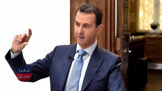 الأسد يصدر قراراً كارثياً على آلاف السوريين في الشمال السوري