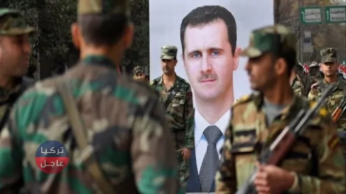 اجراء روسي جديد لإعادة نظام الأسد للواجهة العربية