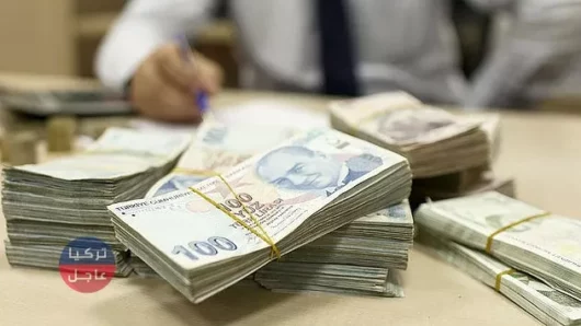 عاجل سعر صرف الليرة التركية مقابل العملات اليوم الثلاثاء 17/9/2019م.