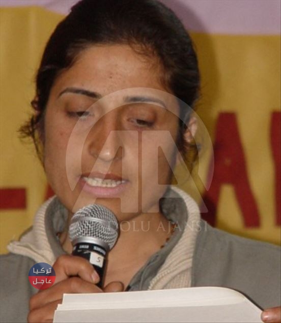 الحربي التركي يوجه ضربة موجعة لـ منظمة الـ بي كا كا الإرهابية (صور)