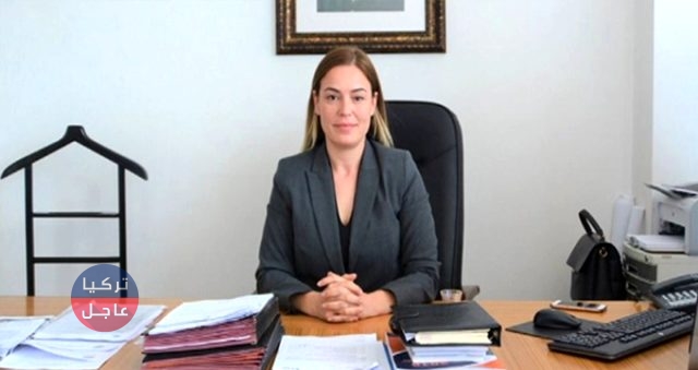 احتجاز نائبة رئيس البلدية في بورصا تحت تهديد السلاح احتجاز نائبة رئيس البلدية في بورصا تحت تهديد السلاح