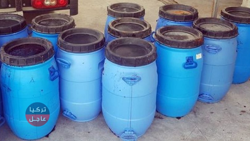 عملية أمنية للسلطات التركية في موغلا جنوب غربي تركيا (صورة) عملية أمنية للسلطات التركية في موغلا جنوب غربي تركيا (صورة)